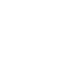 PSG