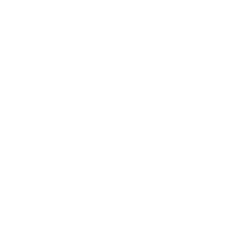 utbv