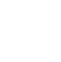 banque palatine
