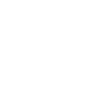 CoSpirit Groupe