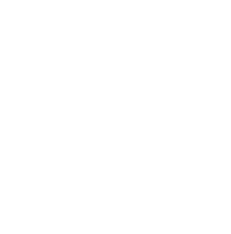 Dessintey