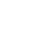 Groupama Auvergne Rhône-Alpes