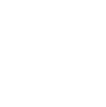 InnovEvents Saint-Étienne