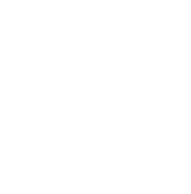 Les Charrons