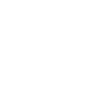 Livv by Vogel