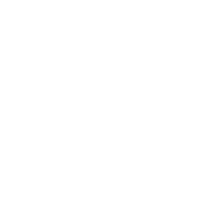 Musée des Confluences