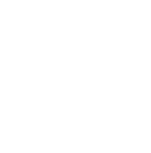 Ordre des architectes