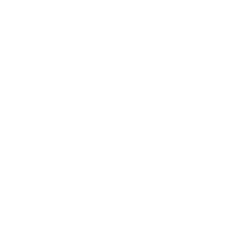Saint-Étienne Métropole - SEM