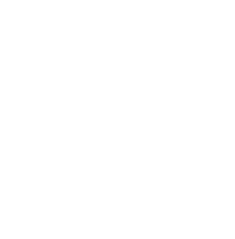 Sodexo Live!