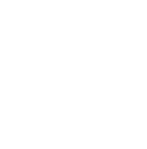 SpendHQ