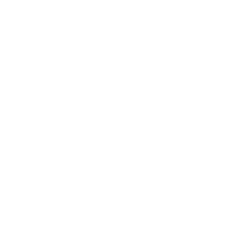 Agence Bôjeu