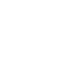 Celsius Formation