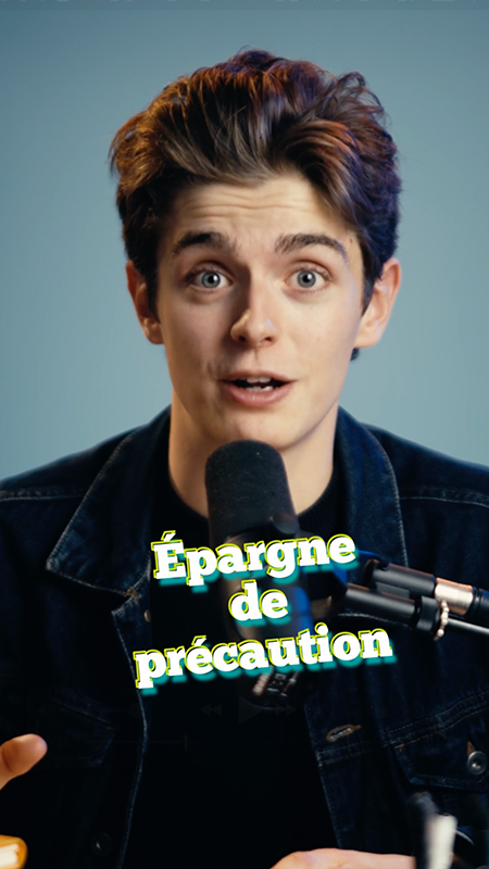 Crédit Agricole Loire Haute-Loire - L'épargne, c'est quoi ?