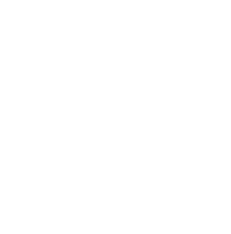 Loire Forez Agglomération