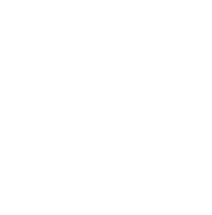 Lowenstein Medical