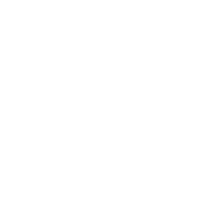 Neovinum - Les Vignerons Ardéchois