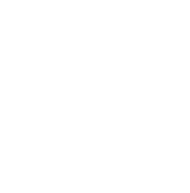 Pays Charolais Brionnais