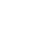 Savencia