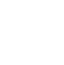 2050 Now - La Maison