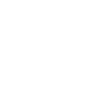 Avenir cycliste de Cusset