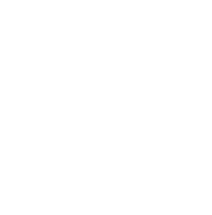 Exco - logo