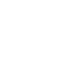 Roannais Agglomération