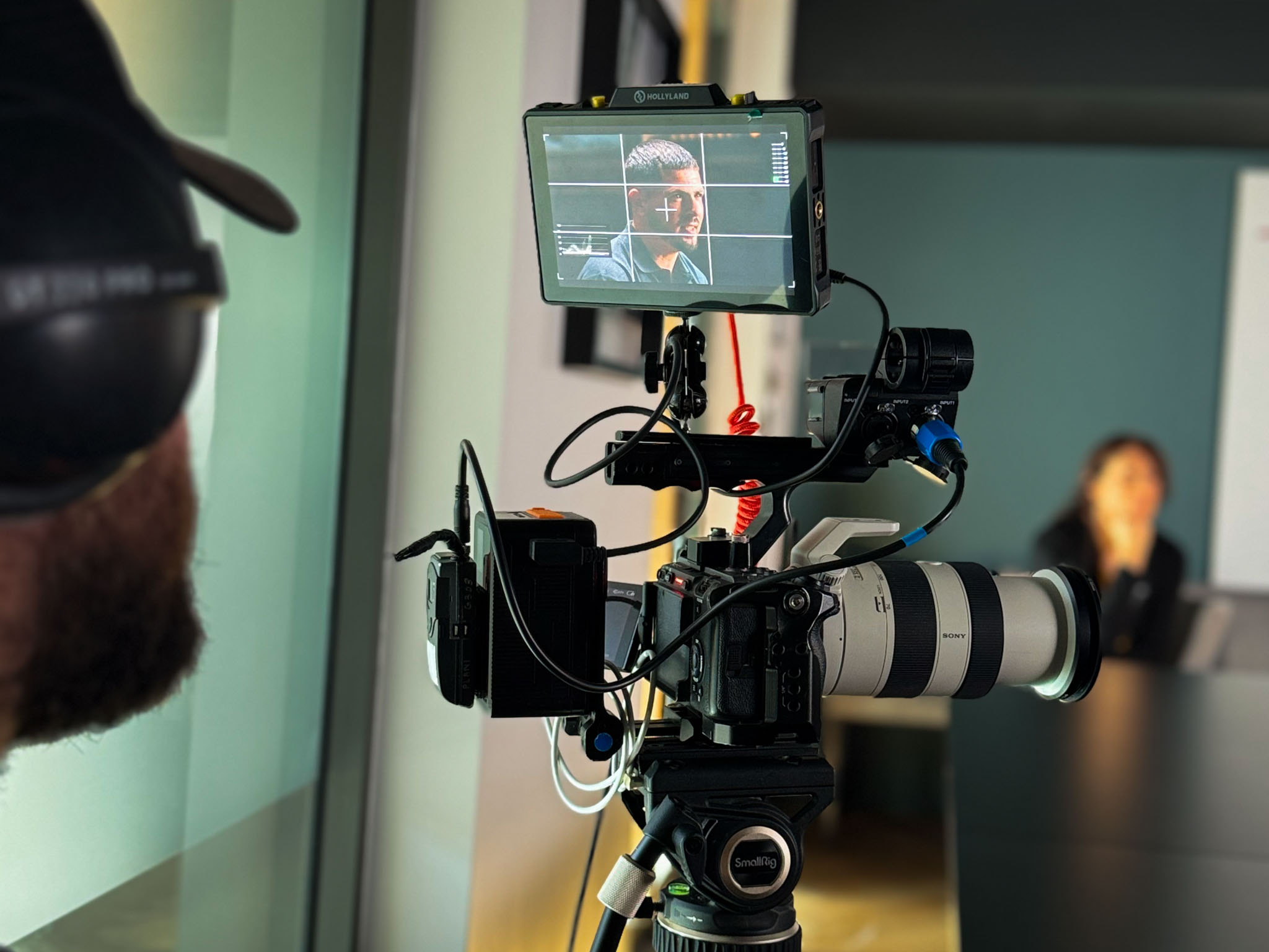 2026 - Teaser Medias - Obut - Itw