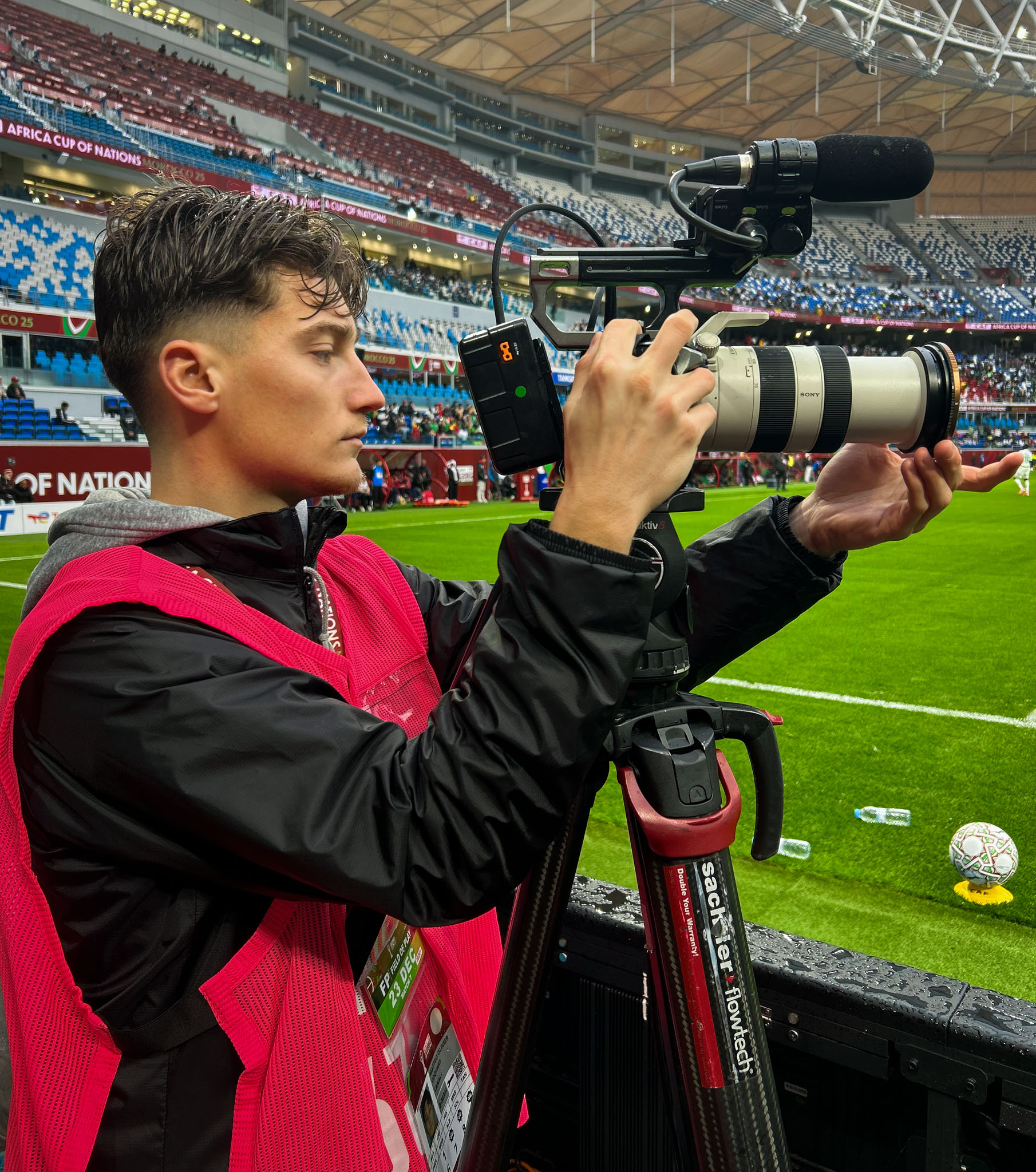 2026 - Teaser Medias Sports - JRI - Matteo CAN 2026 - version portrait