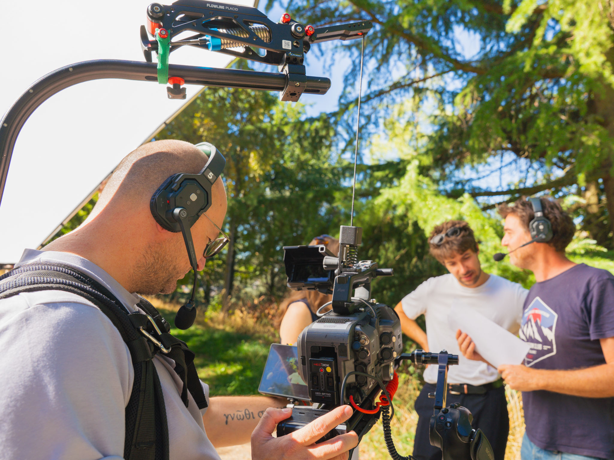 2026 - Teaser Medias - tournage exterieur backstage - rectangle