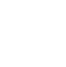 Brocard - Chablis