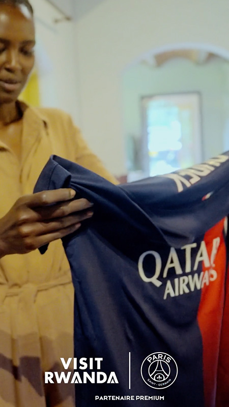PSG-Academy-Rwanda-Roadshow